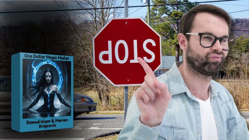 reach proven buyers without ads