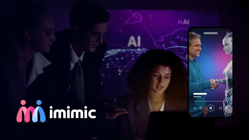 can AI influencers really make money