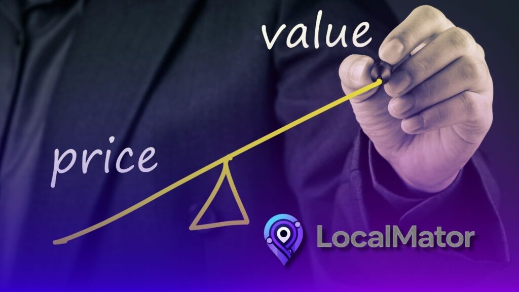 Complete breakdown of LocalMator pricing, OTOs, funnel, and whether the lifetime deal is worth it.