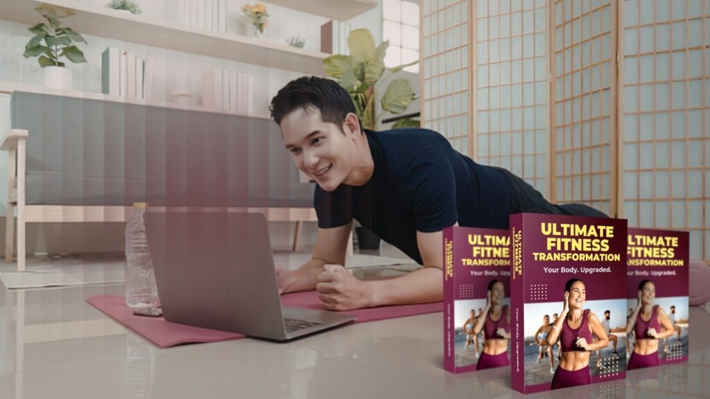 Tired of restarting fitness again and again? Learn how to build a sustainable routine with structured systems and real insights.