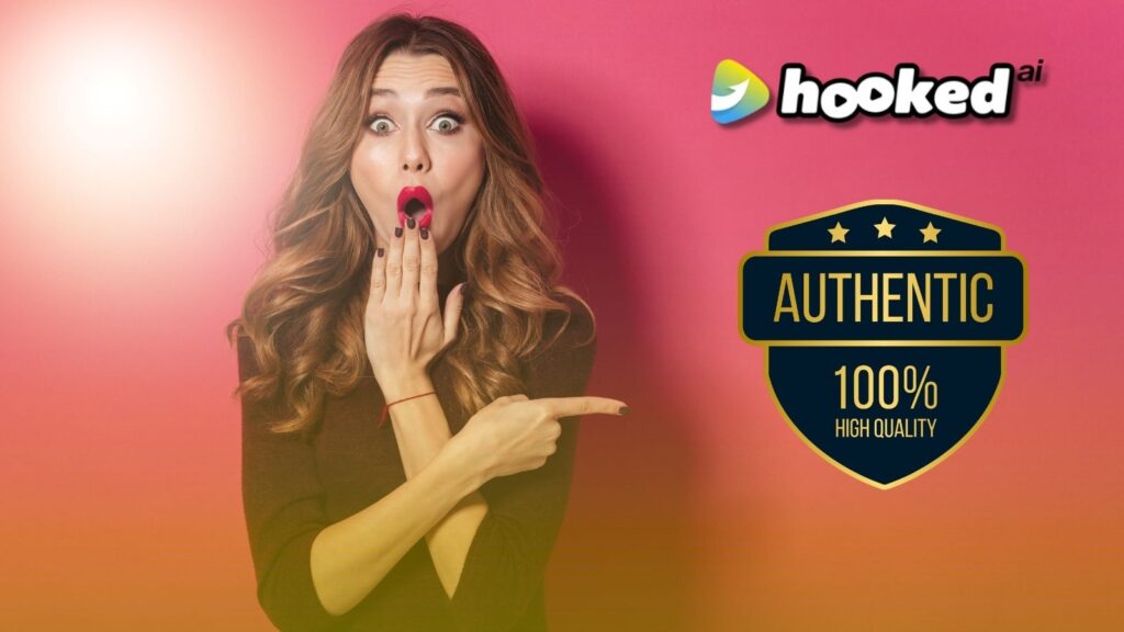 Is Hooked AI Legit or a Scam? Honest Review, Refund Policy & Proof