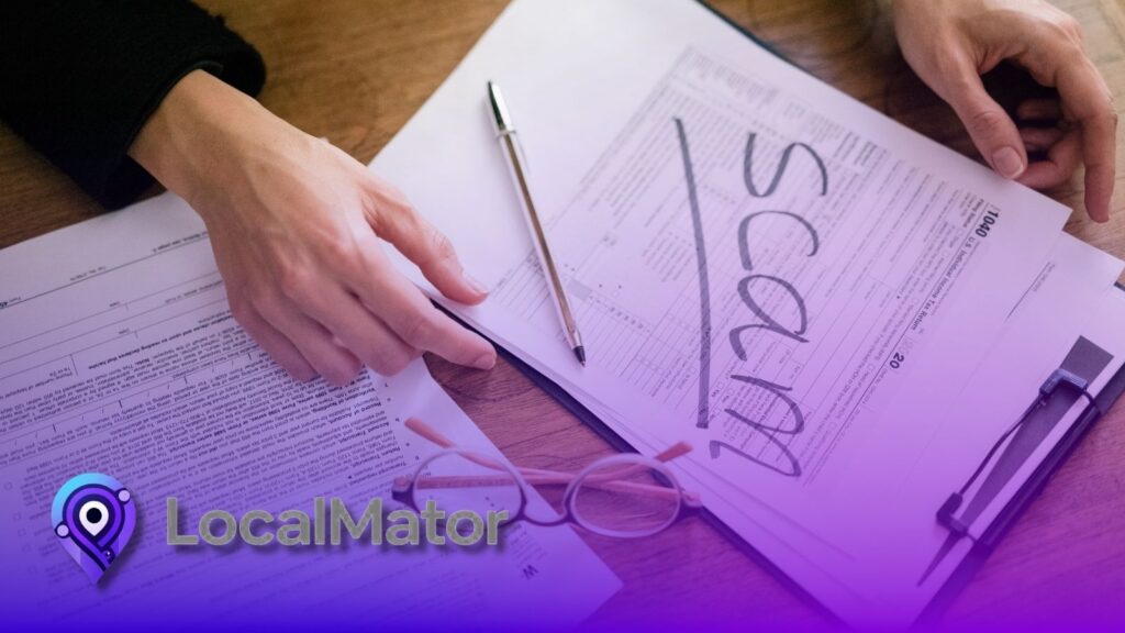 Is LocalMator legit? Read this honest review with refund policy, testimonials, and real user insights.