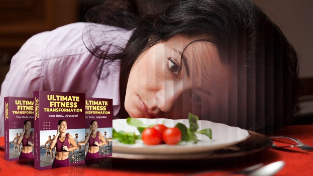 Can you transform your body without extreme diets? Learn a realistic approach with pricing insights and structured guidance.