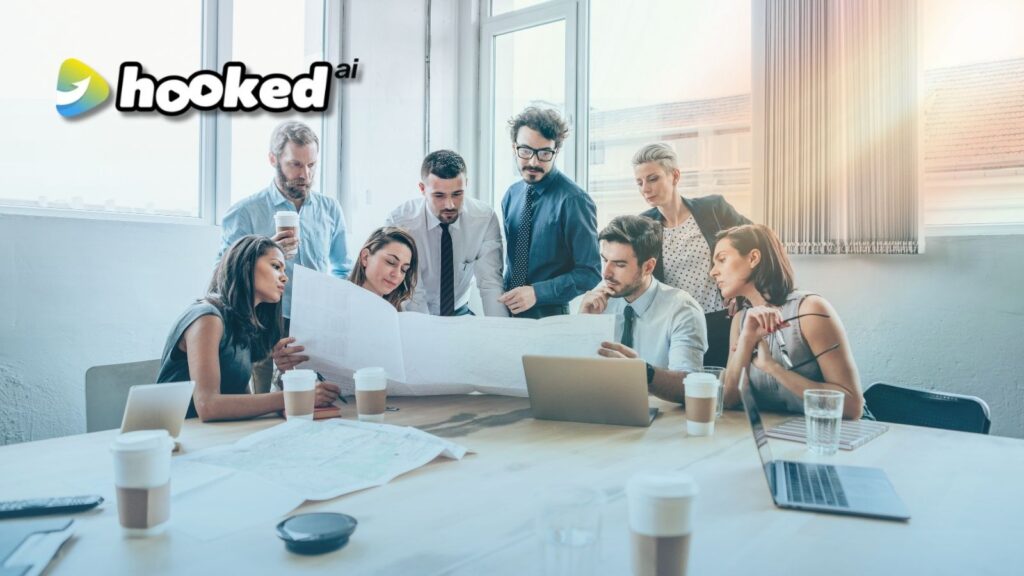 Hooked AI Agency License Review: Can You Start a Video Marketing Business with It?