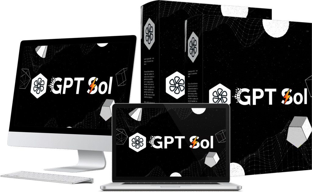 GPT Sol bonuses